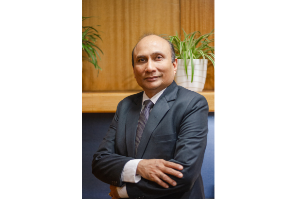 Indian Railways drives a major share of the domestic stainless steel demand, says Tarun Khulbe, Director, Jindal Stainless